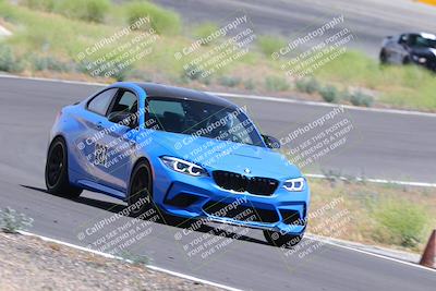media/May-28-2022-Extreme Speed (Sat) [[08015fb133]]/2-Purple/150pm turn 11/